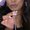 Photo of Jennifer S.