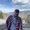 Photo of Reece S.