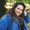 Photo of Debbie S.