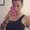 Photo of Danielle W.