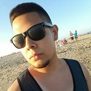 google avatar