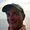 Photo of Mike D.