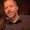 Photo of Jonathan T.