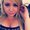 Photo of Kimberly R.