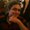 Photo of Kartic K.