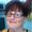 Photo of Barbara S.