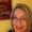 Photo of Kathy M.