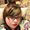 Photo of SamiSweetheart B.