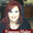 Photo of Vanessa H.