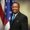 Photo of Ray S.
