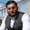 Photo of Ahmad H.