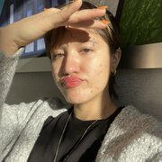 google avatar