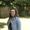 Photo of Ashley R.