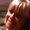 Photo of Susan S.