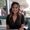 Photo of Juliana Q.