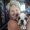 Photo of Melissa S.