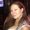 Photo of Melissa P.