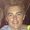 Photo of Brendon K.