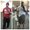 Photo of Ladaryon M.