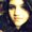 Photo of Malissa M.