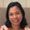 Photo of Rhea C.
