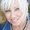 Photo of Valerie B.