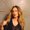 Photo of Aurelie J.