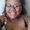 Photo of Kyra G.