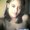 Photo of Darrellynna S.