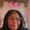 Photo of Casi T.