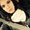 Photo of Giise G.