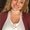 Photo of Katie S.