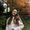 Photo of Kayla S.