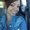Photo of Lorea W.