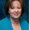 Photo of Carole M.