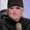 Photo of Bre R.