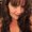 Photo of Tina B.