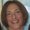 Photo of Debra K.