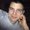 Photo of Jared N.