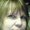 Photo of Jeanine D.