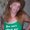 Photo of Manya D.