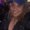 Photo of Stephanie S.