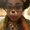 Photo of Jada T.