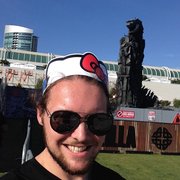 google avatar