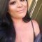 Photo of Megan V.