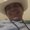 Photo of Mark C.