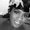 Photo of Ruenisha C.