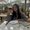 Photo of Rosa G.