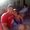 Photo of Ammar O.