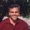 Photo of Tajendra S.